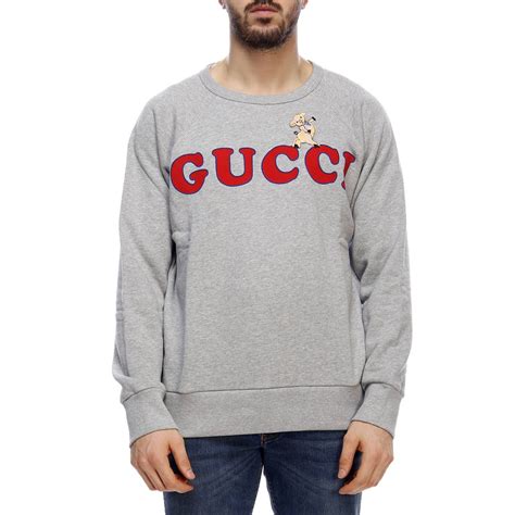 gucci swetry|gucci sweatshirt.